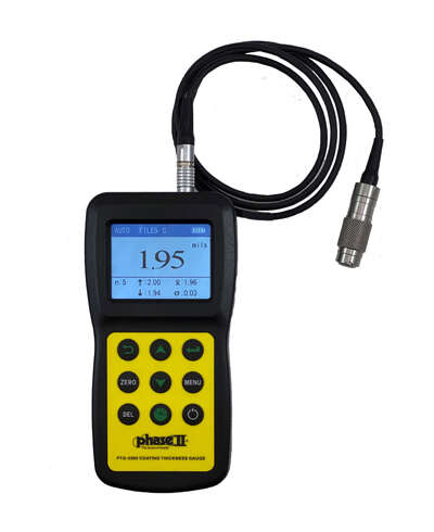 PTG-5500